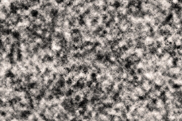 aged grunge concrete cement wall background backdrop