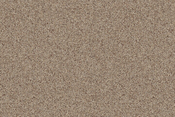 beige brown gravel stone ground backdrop