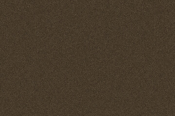 beige brown gravel stone ground backdrop