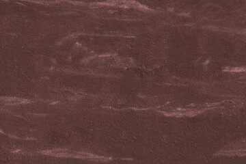 red sandstone sandstones wall ground surface wallpaper background backdrop