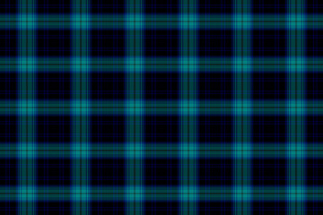 scottish tartan pattern background backdrop wallpaper