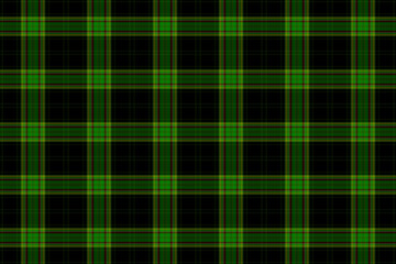 scottish tartan pattern background backdrop wallpaper