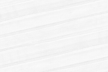 Obraz premium white ash-tree wooden background texture structure backdrop