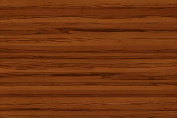 Obraz na płótnie Canvas light brown beech tree wood wallpaper structure surface texture background