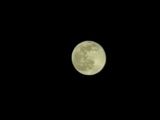 Vollmond