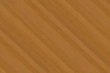 light brown beech tree wood wallpaper structure surface texture background