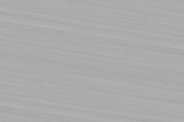 Obraz premium grey beech wooden background texture structure backdrop