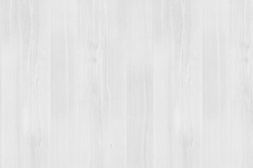 grey beech wooden background texture structure backdrop