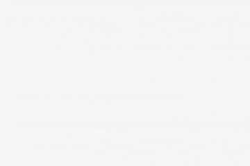 white beech wooden background texture structure backdrop