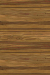 brown wooden tree timber background texture structure backdrop high size