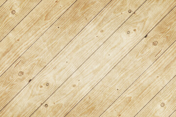 Fototapeta premium old aged vintage grunge wood surface background
