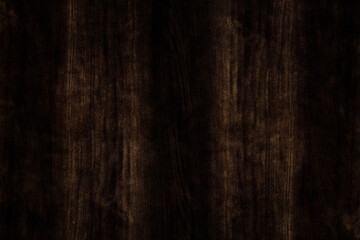 old aged vintage grunge wood surface background