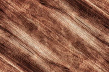old aged vintage grunge wood surface background