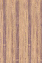 wooden tree timber background texture structure backdrop