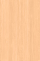 Naklejka premium wooden tree timber background texture structure backdrop