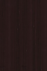 wooden tree timber background texture structure backdrop