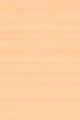 wooden tree timber background texture structure backdrop