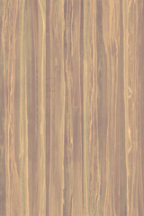 Naklejka premium wooden tree timber background texture structure backdrop