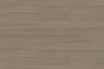 grey larch timber background texture structure