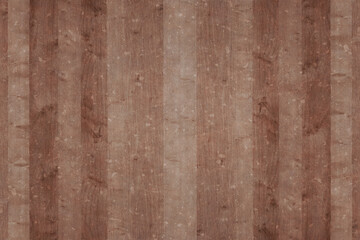 vintage old wood background texture structure backdrop