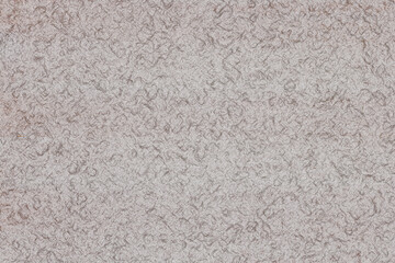 pale wood surface texture background wallpaper