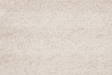 pale wood surface texture background wallpaper