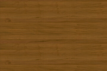 brown pine tree wood structure texture background