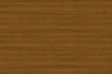 brown pine tree wood structure texture background