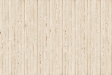 Fototapeta na wymiar brown pine tree wood grain structure texture background
