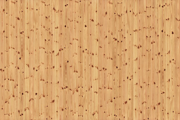 brown pine tree wood grain structure texture background