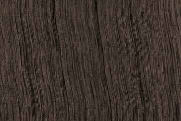 sepia grunge wood grain texture background