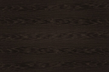 sepia grunge wood grain texture background