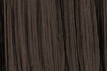 sepia grunge wood grain texture background