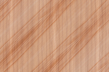wood tree timber grain background texture structure surface