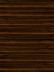 european walnut timber tree wooden surface structure texture background