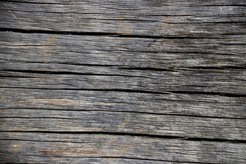 Fototapeta premium old vintage rustic grunge wood surface