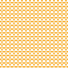 abstract background pattern design