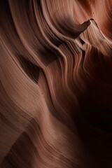 antelope canyon