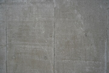 Naklejka premium wall collection 38