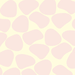 abstract background pattern design