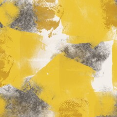 Abstract art of beautiful paint for texture background and design,Colorful and fancy colored