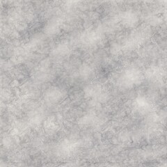 Abstract art of beautiful paint for texture background and design,Colorful and fancy colored