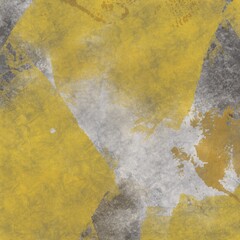 Abstract art of beautiful paint for texture background and design,Colorful and fancy colored