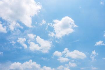 clear blue sky background,clouds with background.