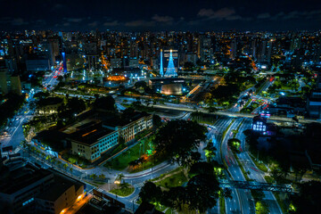 Prefeitura de Santo andre