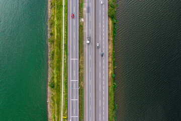 Rodovia anchieta