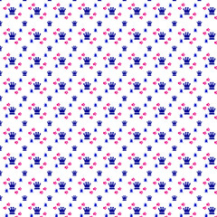 This is a image of pattern.