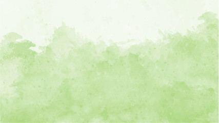 Pink watercolor background for textures backgrounds and web banners design
