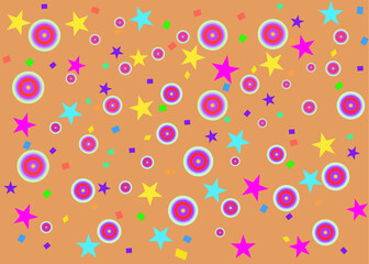 fantasy background,vector background,pattern background fantasy