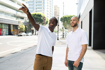 Menswear polo shirt white fashion apparel city shoot